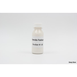 ECOSAR 41-55 | Латексный клей для кожи |