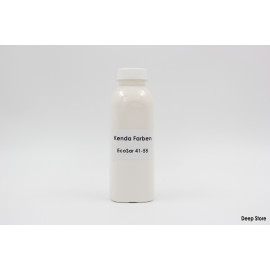 ECOSAR 41-55 | Латексный клей для кожи |