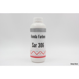 SAR 306 | Клей для кожи |