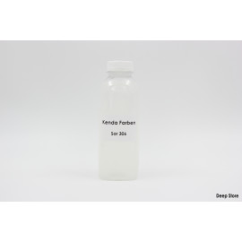 SAR 306 | Клей для кожи |