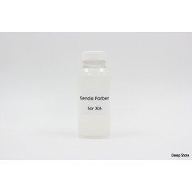 SAR 306 | Клей для кожи |