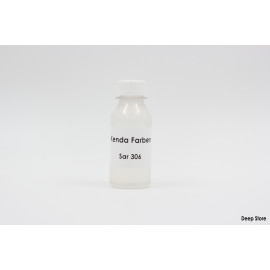 SAR 306 | Клей для кожи |