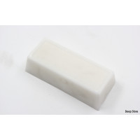 CERA CARNAUBA | Воск для лица кожи | Нейтральный |