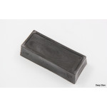 CERA CARNAUBA | Воск для лица кожи | Чёрный |