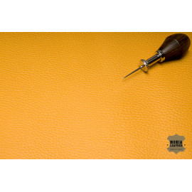 №142 Marbella Dollar Calf Bumblebee 1,2-1,3мм