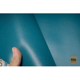 №144 Marbella Dollar Calf Zaffiro 1,4-1.5мм
