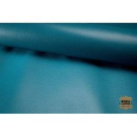 №144 Marbella Dollar Calf Zaffiro 1,4-1.5мм