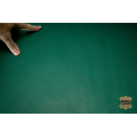 №145 Luxury Tannery Dallarone Emerald 1,4-1,5мм