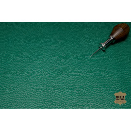 №145 Luxury Tannery Dallarone Emerald 1,4-1,5мм