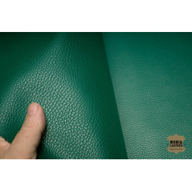 №145 Luxury Tannery Dallarone Emerald 1,4-1,5мм