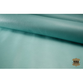 №146 Marbella Dollar Calf Cruise 1,3-1,4 мм