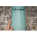 №146 Marbella Dollar Calf Cruise 1,3-1,4 мм