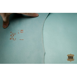 №146 Marbella Dollar Calf Cruise 1,3-1,4 мм