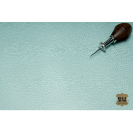 №146 Marbella Dollar Calf Cruise 1,3-1,4 мм