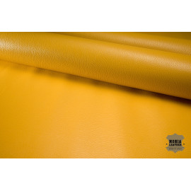 №147 Marbella Dollar Calf Butter Cup 1,3-1.4 мм