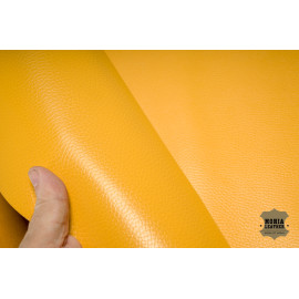 №147 Marbella Dollar Calf Butter Cup 1,3-1.4 мм