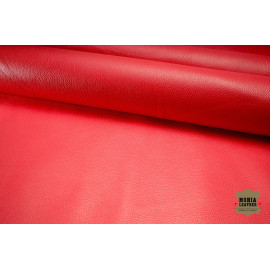 №148 Luxury Tannery Dallarone Pink Grapefruit 1,3-1,4 мм