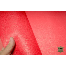 №148 Luxury Tannery Dallarone Pink Grapefruit 1,3-1,4 мм