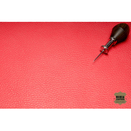 №148 Luxury Tannery Dallarone Pink Grapefruit 1,3-1,4 мм