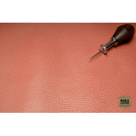 №149 Marbella Dollar Calf Cameo Pink 1,3-1,4 мм