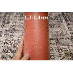 №149 Marbella Dollar Calf Cameo Pink 1,3-1,4 мм