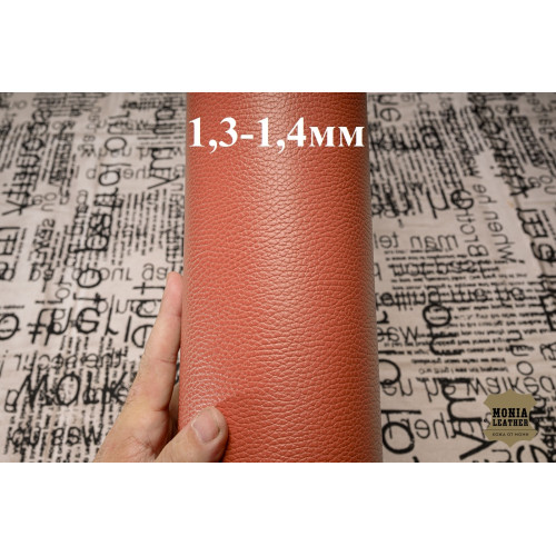 №149 Marbella Dollar Calf Cameo Pink 1,3-1,4 мм №149 Marbella Dollar Calf Cameo Pink 1,3-1,4 мм