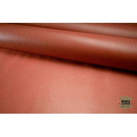 №149 Marbella Dollar Calf Cameo Pink 1,3-1,4 мм