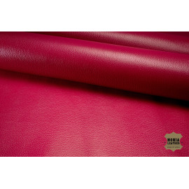 №150 Marbella Dollar Calf Cherry Topaz 1,4-1,5 мм