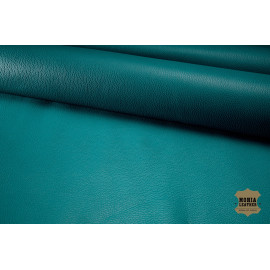 №151 Luxury Tannery Dallarone Deep Cobalt 1,4-1,5 мм