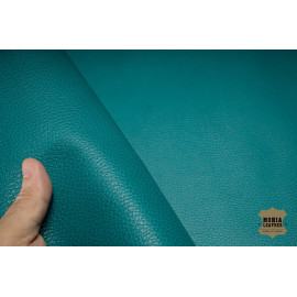 №151 Luxury Tannery Dallarone Deep Cobalt 1,4-1,5 мм