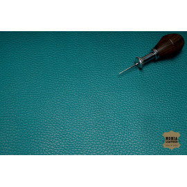 №151 Luxury Tannery Dallarone Deep Cobalt 1,4-1,5 мм