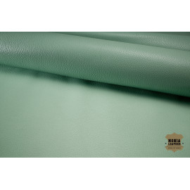 №152 Marbella Dollar Calf Water green 1,4-1,5 мм