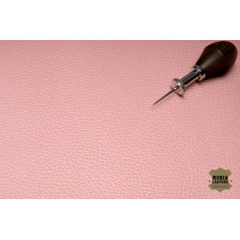 №153 Marbella Dollar Calf Wild Rose 1,4-1,5 мм