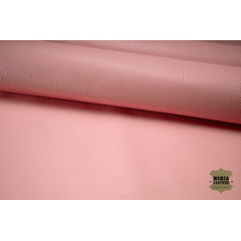 №153 Marbella Dollar Calf Wild Rose 1,4-1,5 мм