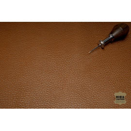 №154 Luxury Tannery Dallarone Cuir 1,2-1,3 мм