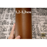 №154 Luxury Tannery Dallarone Cuir 1,2-1,3 мм №154 Luxury Tannery Dallarone Cuir 1,2-1,3 мм