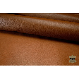 №154 Luxury Tannery Dallarone Cuir 1,2-1,3 мм