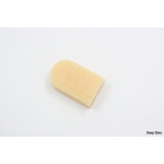 Columbus | Половина | Нейтральный |