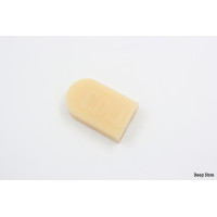 Columbus | Половина | Нейтральный | Columbus | Половина | Нейтральный |