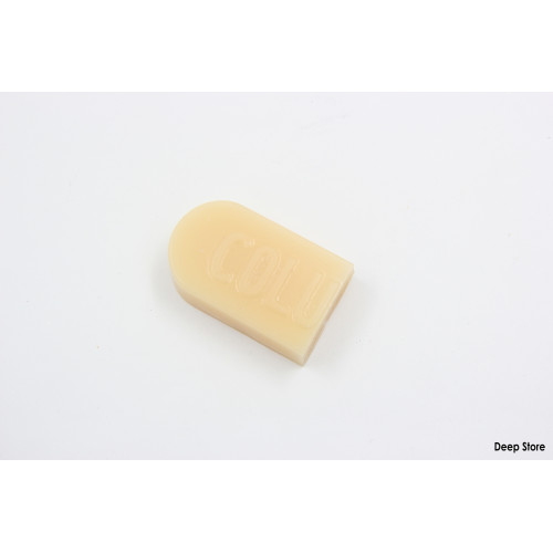 Columbus | Половина | Нейтральный | Columbus | Половина | Нейтральный |