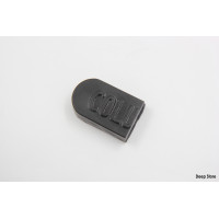 Columbus | Половина | Чёрный | Columbus | Половина | Чёрный |