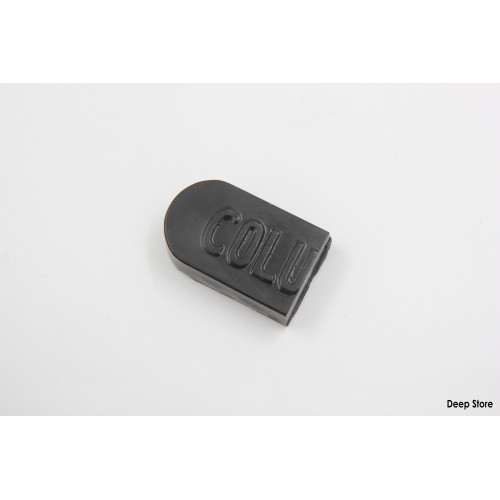 Columbus | Половина | Чёрный | Columbus | Половина | Чёрный |