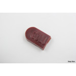 Columbus | Половина | Светло - коричневый |