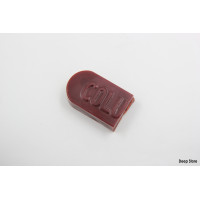 Columbus | Половина | Светло - коричневый | Columbus | Половина | Светло - коричневый |