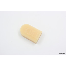 Columbus | Половина | Набор |