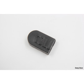 Columbus | Половина | Набор |