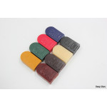 Columbus | Половина | Набор |