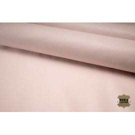 №169 Коза Falco Pellami Seven Lux Nymphe 1,1-1,2мм