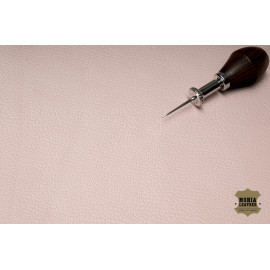 №169 Коза Falco Pellami Seven Lux Nymphe 1,1-1,2мм