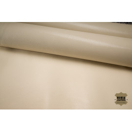 №171 Коза Antiba Gioioso Tamponato Ecru Podium - 1мм